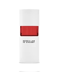 Derek Lam 10 Crosby 2am Kiss 1.7 oz Eau de Parfum