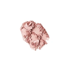 Mac Satin Eye Shadow
