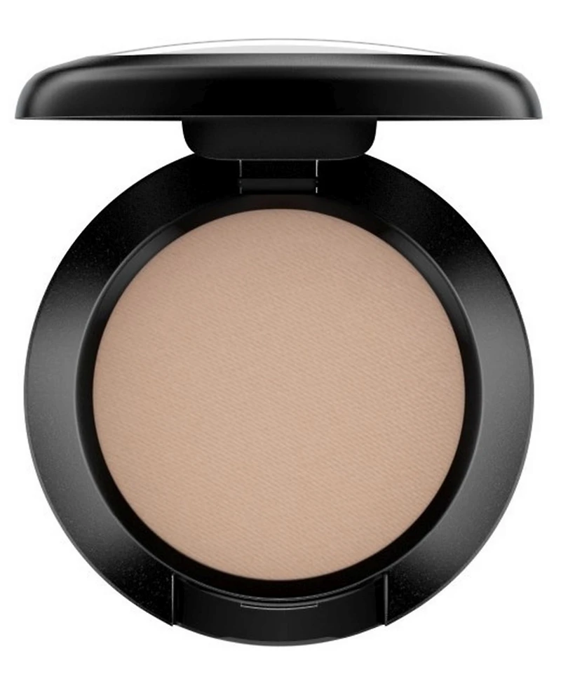 Mac Matte Eye Shadow