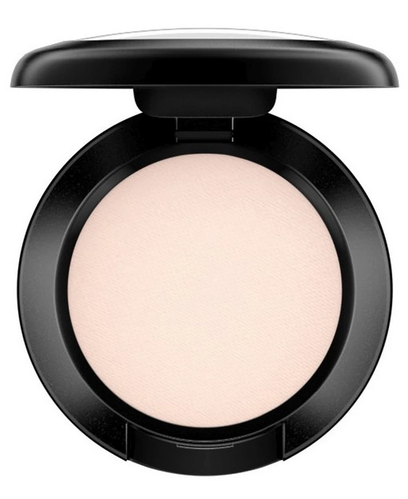 Mac Matte Eye Shadow
