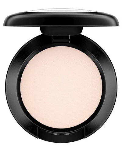 Mac Matte Eye Shadow