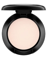 Mac Matte Eye Shadow