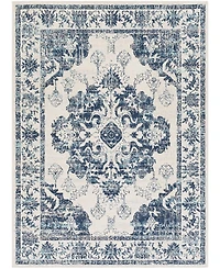 Livabliss Floransa Fsa-2310 5'3" x 7'1" Area Rug
