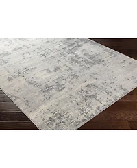 Livabliss Monaco Moc-2311 8'10" x 12'3" Area Rug