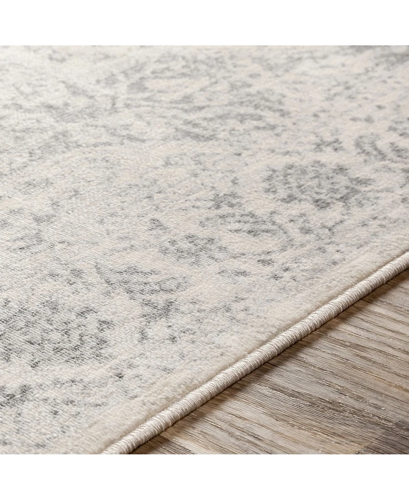Livabliss Monaco Moc-2315 8'10" x 12'3" Area Rug