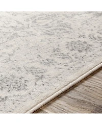 Livabliss Monaco Moc-2315 8'10" x 12'3" Area Rug
