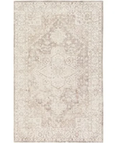 Surya Wilson Wsn 2302 Camel Area Rug