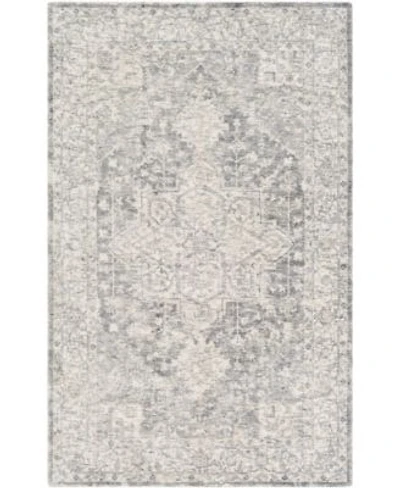 Surya Wilson Wsn 2303 Denim Area Rug