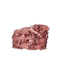 Mac Veluxe Pearl Eye Shadow
