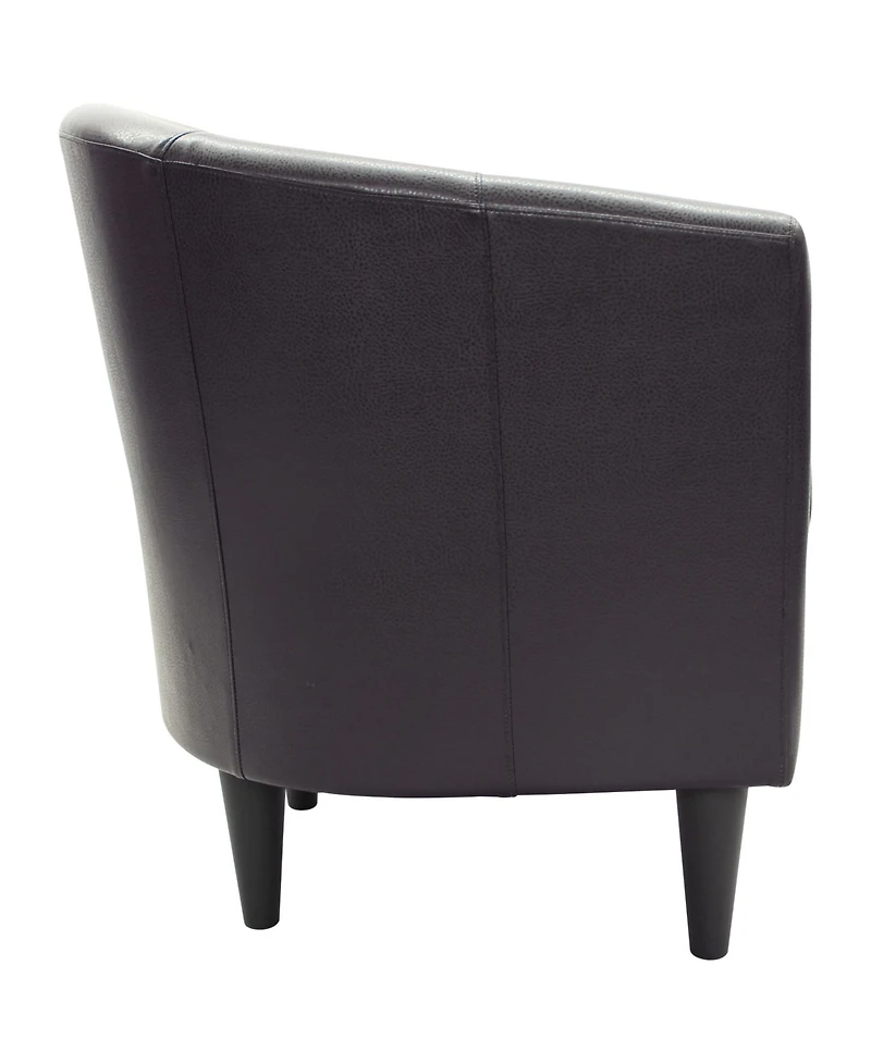 Foxhill Trading Windsor Club Chair