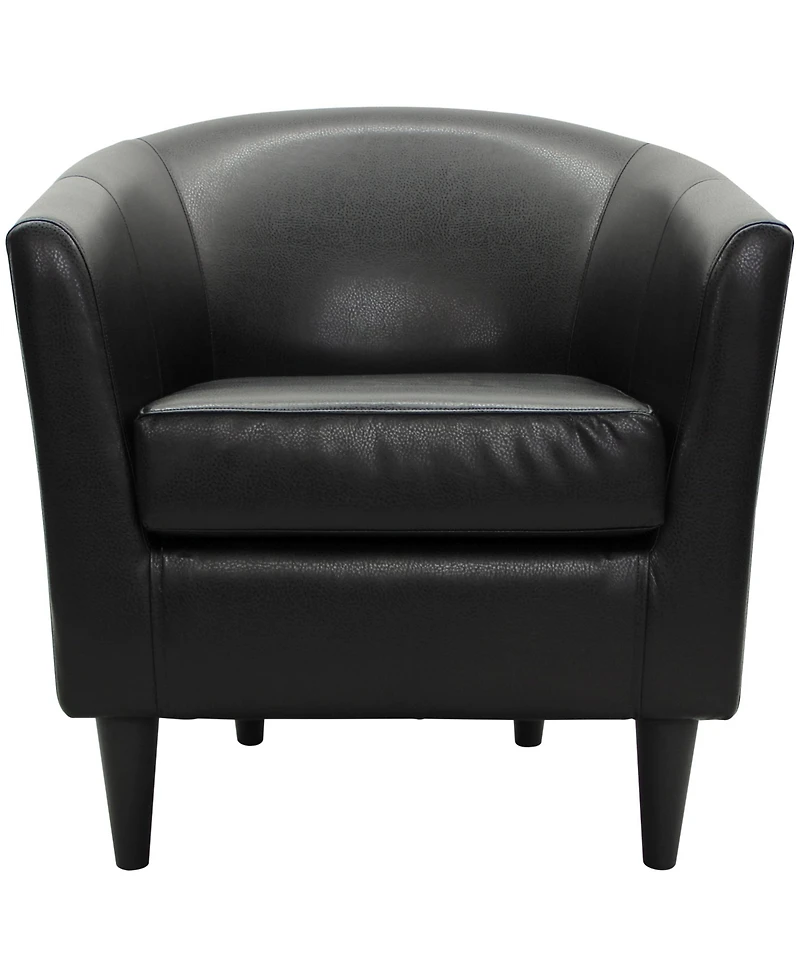 Foxhill Trading Windsor Club Chair