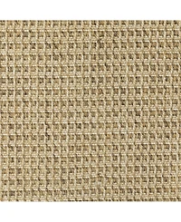 Oriental Weavers Karavia 2067X Sand 3'7" x 5'6" Outdoor Area Rug