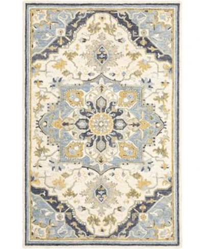 Oriental Weavers Alfresco Rug