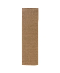 Oriental Weavers Karavia 2160X 2'3" x 7'6" Runner Rug