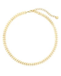 brook & york Brynn Choker