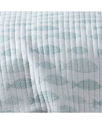 Levtex Breeze Quilt Sets