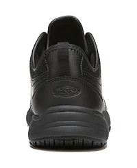 Dr. Scholl's Women's Drive Slip-Resistant Work Shoes