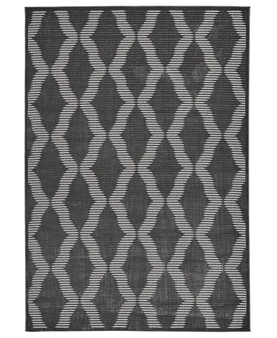 Closeout! Feizy Prasad R3679 8' x 11' Area Rug