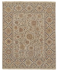 Closeout! Feizy Amherst R0759 2' x 3' Area Rug