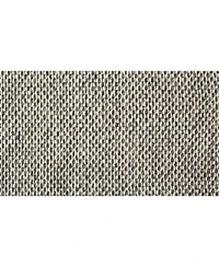 Feizy Oaklyn R0812 Gray Area Rug