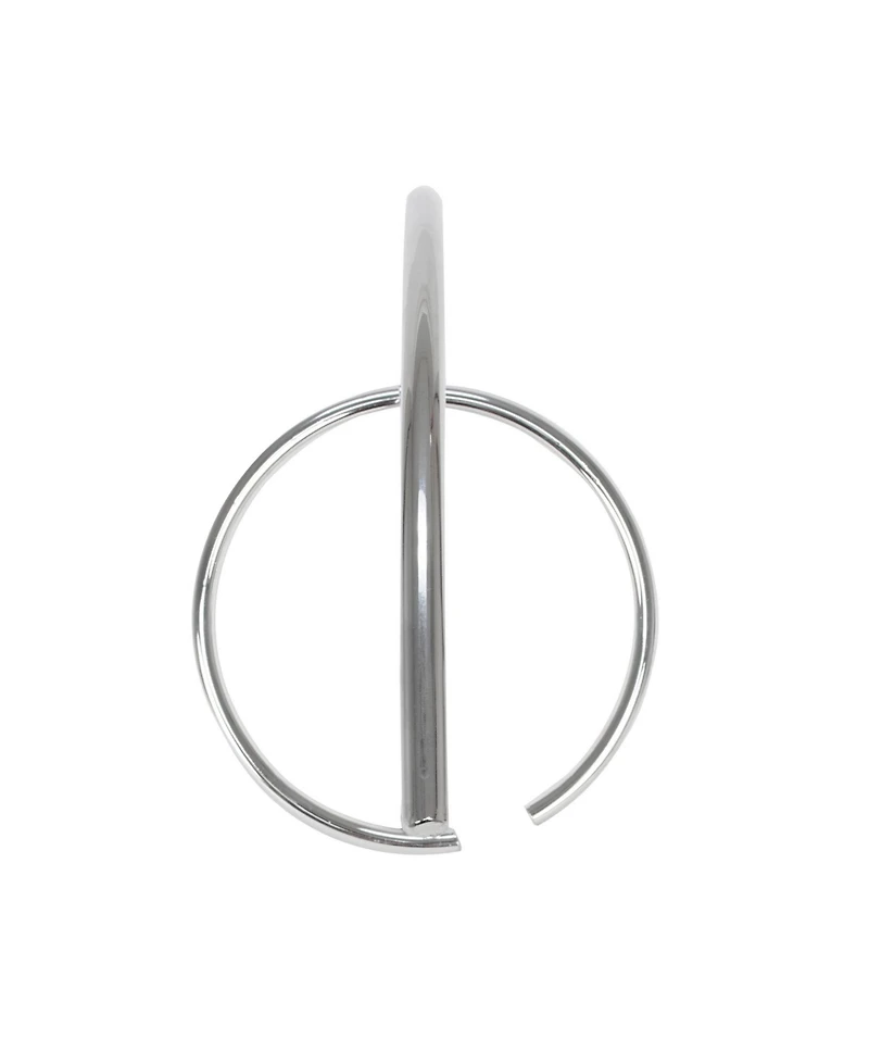 Spectrum Euro Banana Holder