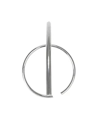 Spectrum Euro Banana Holder