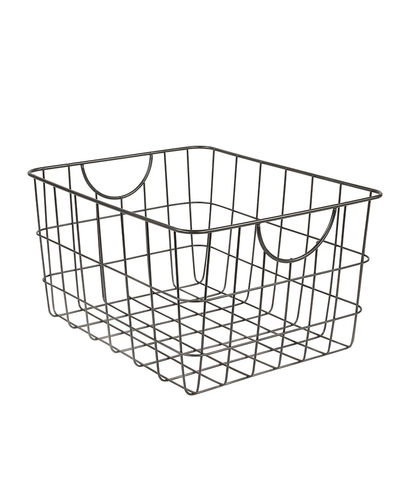 Spectrum Diversified Utility Basket, Storage Solution