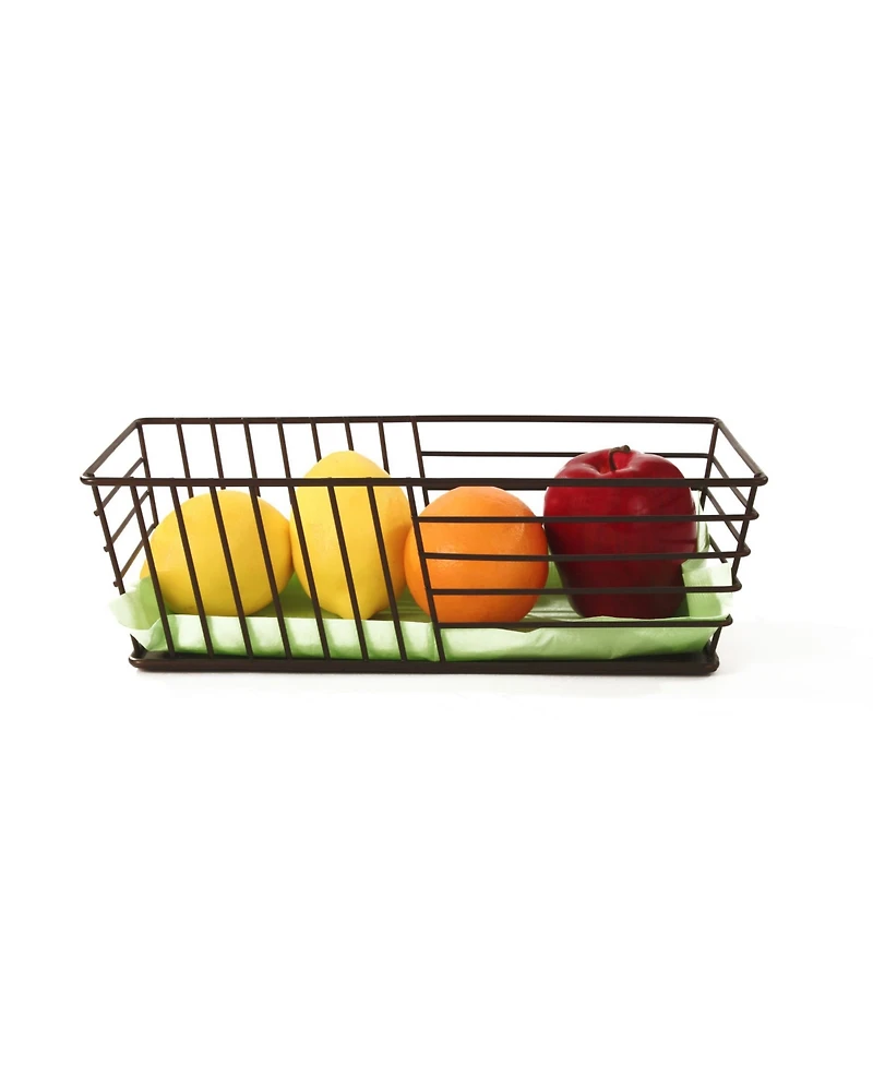 Spectrum Diversified Wright Bread Basket