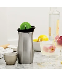 Tovolo Cocktail Shaker