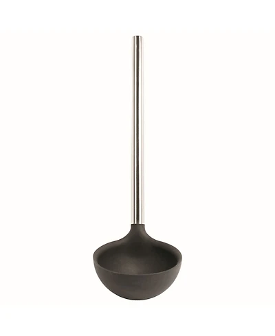 Tovolo Silicone Ladle with Handle