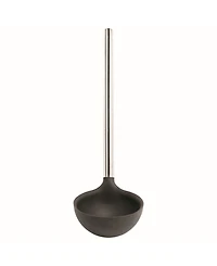 Tovolo Silicone Ladle with Handle
