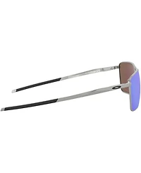 Oakley Men's Sunglasses, OO4142