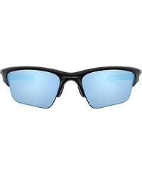 Oakley Men's Polarized Sunglasses, OO9154