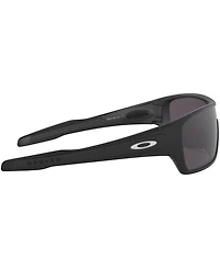 Oakley Polarized Sunglasses, OO9307-2832