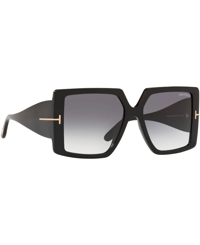 Tom Ford Sunglasses