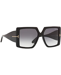 Tom Ford Sunglasses