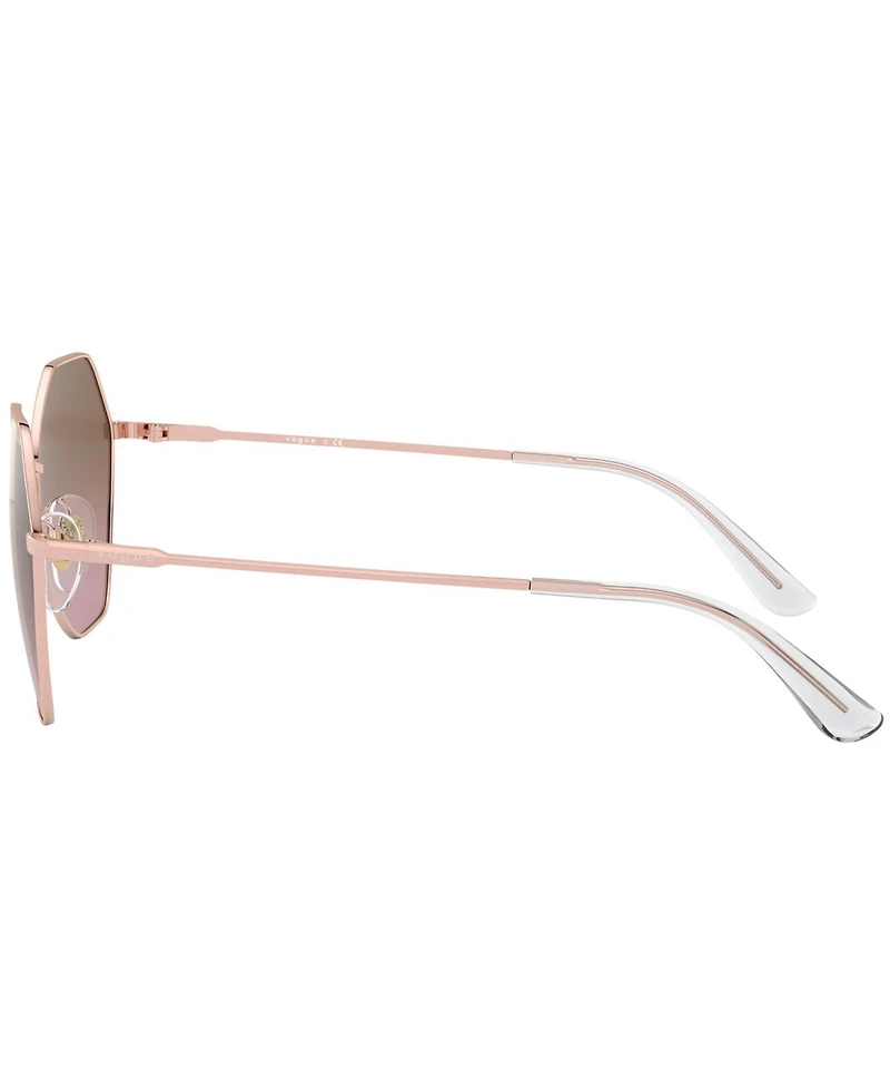 Vogue Eyewear Sunglasses