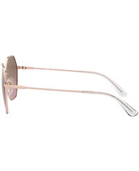 Vogue Eyewear Sunglasses
