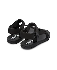 Men's Match Sandals