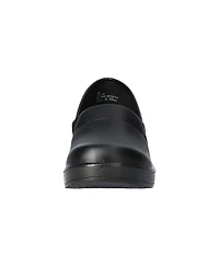 Easy Works by Street Women's Laurie Clogs