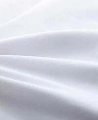 Unikome Medium Firm Feather 2-Pack Pillows, King