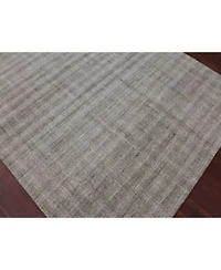 Amer Rugs Laurel Lau 4 Camel Rug