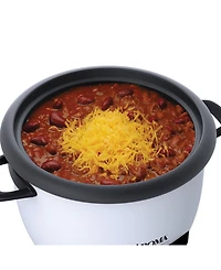 Aroma Arc-747-1NG 14 Cup Rice Cooker and Food Steamer