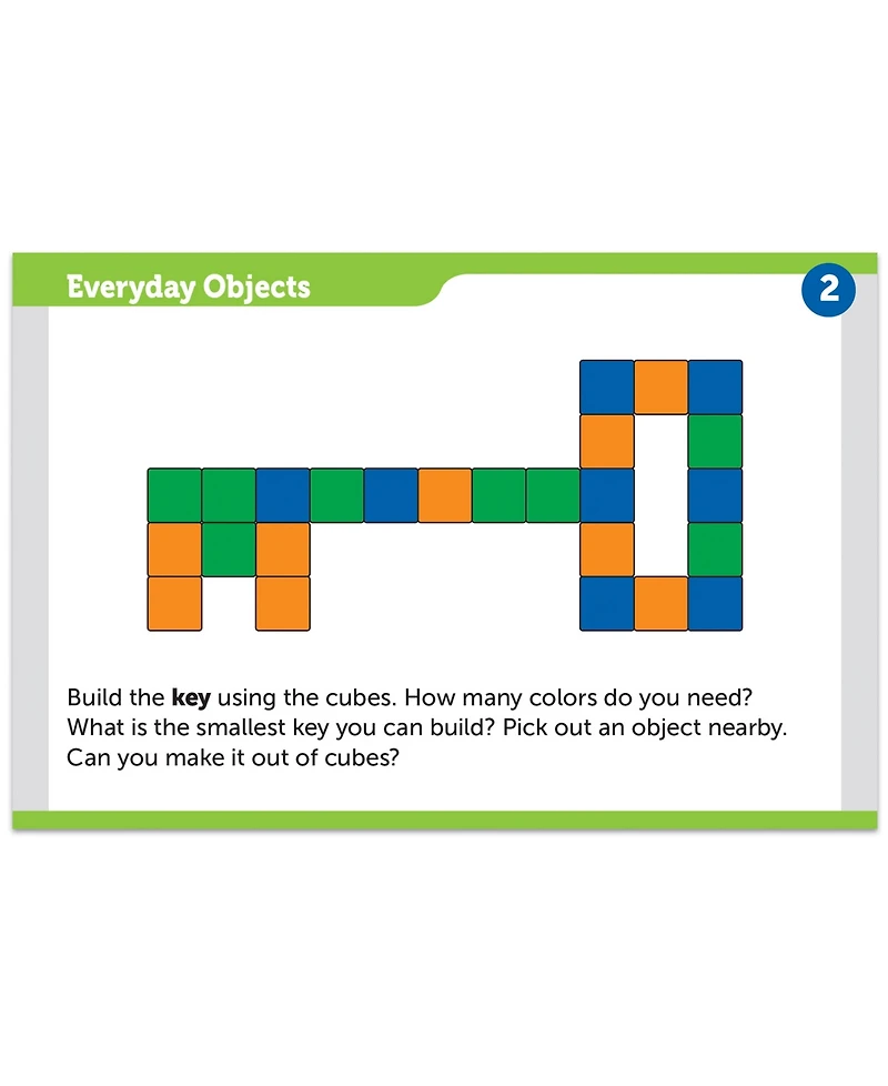 Learning Resources Stem Explorers