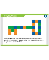 Learning Resources Stem Explorers