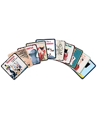 Front Porch Classics Guinness Pub Game Series