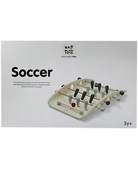 Plan Toys Soccer