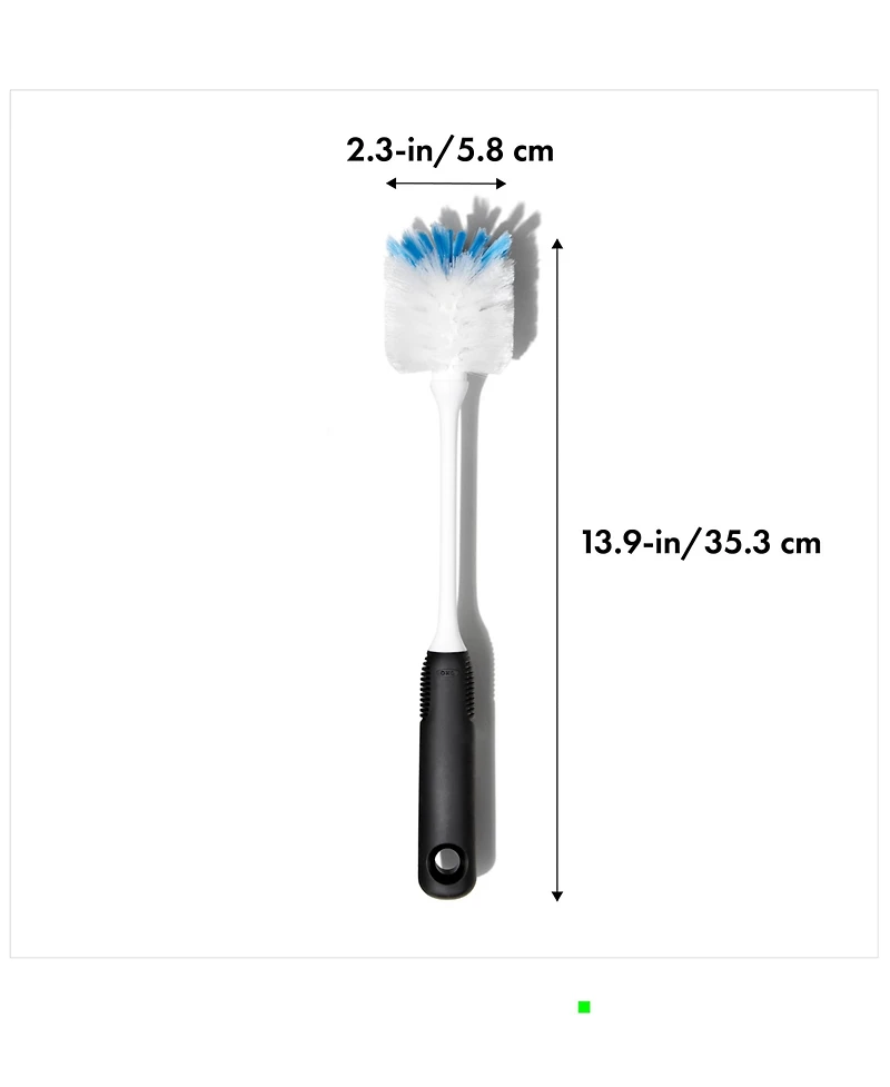 Oxo Good Grips Bottle Brush