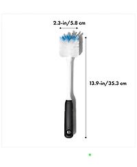 Oxo Good Grips Bottle Brush