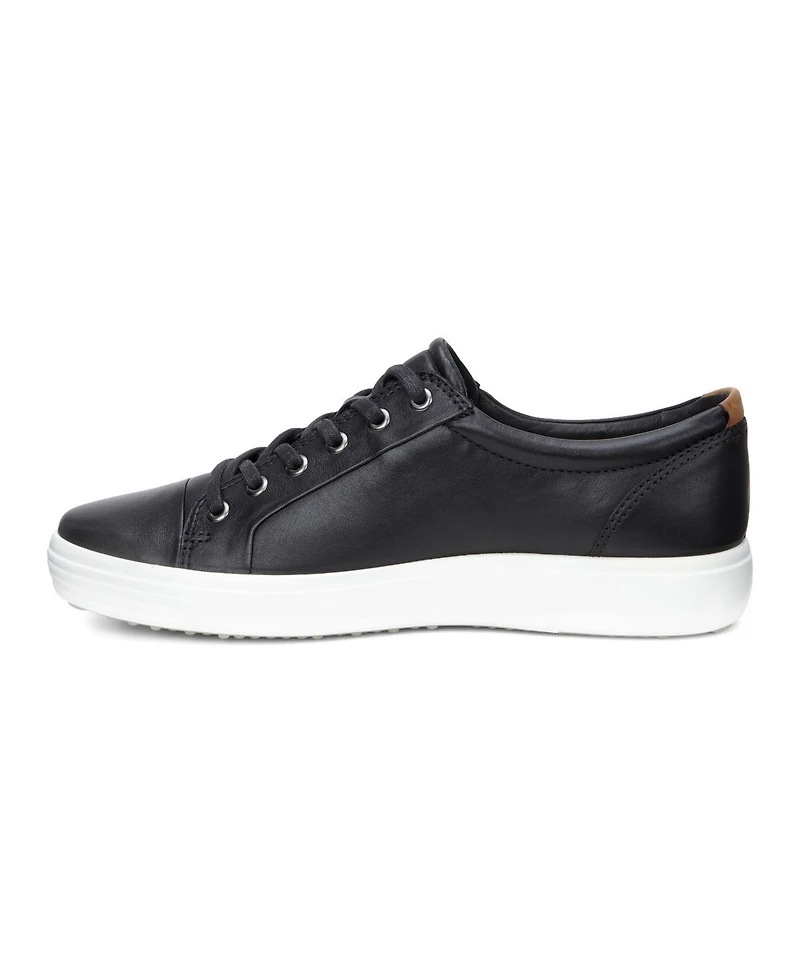 Ecco Men's Soft 7 Sneaker
